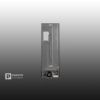 Холодильник MAUNFELD MFF185NFX10 Inverter